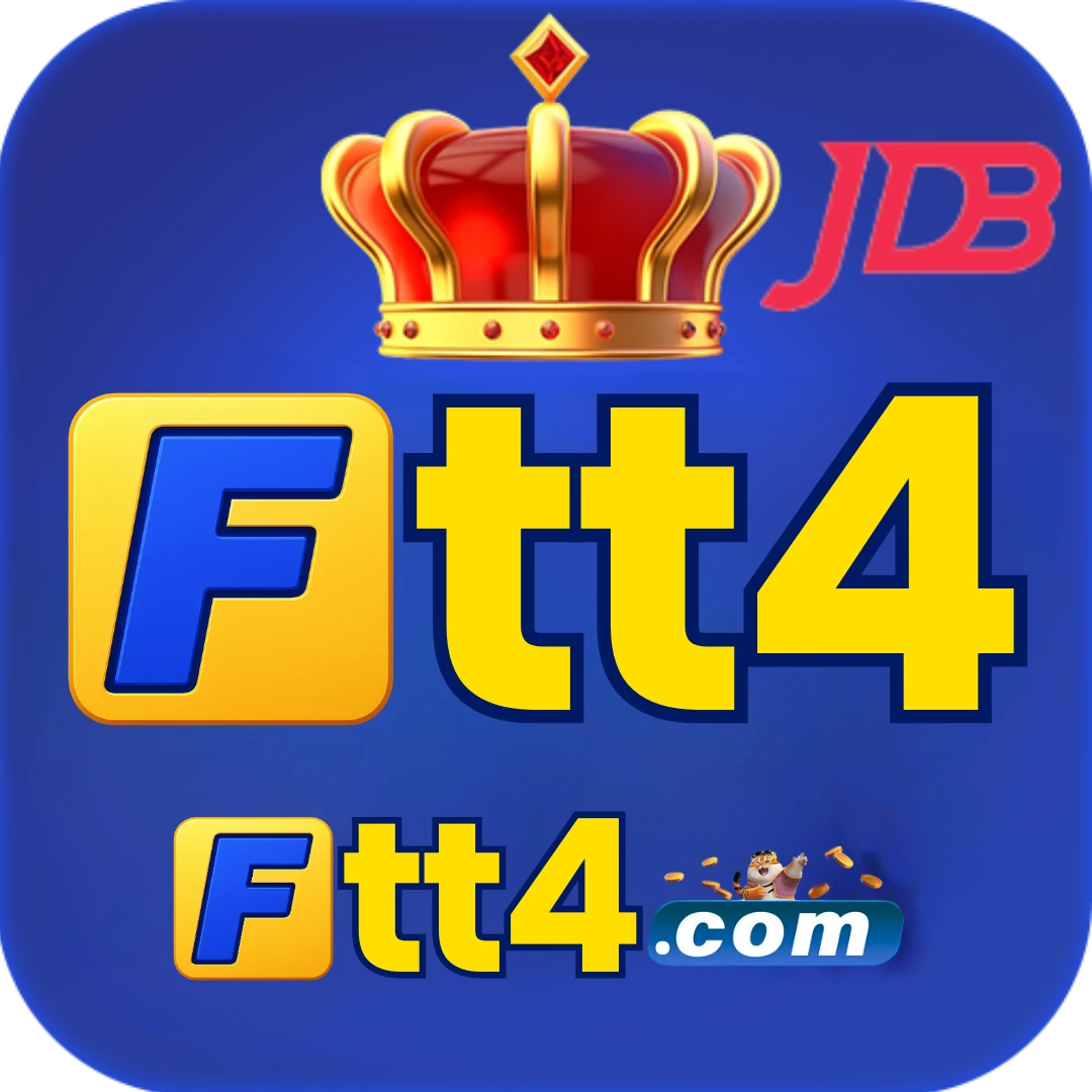 FTT4 Cassino Online