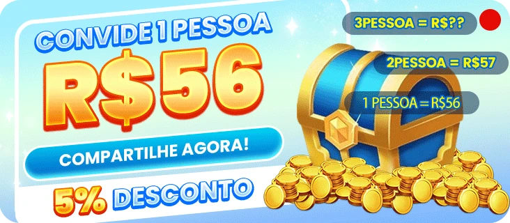 FTT4 Rebate
