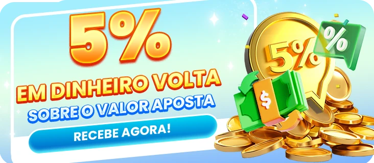 FTT4 Ganhe R$ 100,00 Gratis