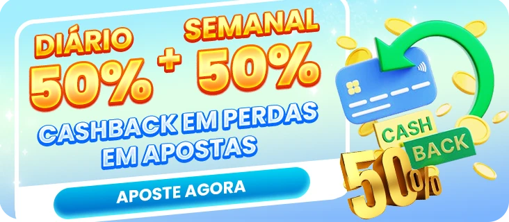 FTT4 Fundo de Resgate de Perdas Semanais