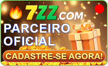 FTT4 VIP