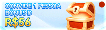 FTT4 Comissão da agência